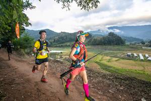 BIB: 1095
                            <button type="button" onclick="openModal(15997504)" class="btn btn-primary btn-sm float-right btn-popup" data-toggle="modal" data-target=".modal-high-quality">
                        <i class="fas fa-shopping-cart"></i> Add to Cart
                    </button>
                                            <button type="button" onclick="isThisMe(15997504, true)" class="btn btn-success btn-sm float-right btn-popup btn-isme hidden" data-toggle="tooltip" data-placement="bottom" title="นี่คือรูปของคุณใช่ไหม คลิกที่นี่เพื่อเอาเข้าอัลบั้ม">
                        <i class="fas fa-plus"></i> Add to album
                    </button>
                    <button type="button" onclick="isThisMe(15997504, false)" class="btn btn-warning btn-sm float-right btn-popup btn-isnotme hidden">
                        <i class="fas fa-ban"></i> Remove from album
                    </button>